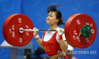 08奥运会娱乐吃瓜事件,揭秘背后的真相与影响